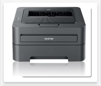 Brother HL-2250